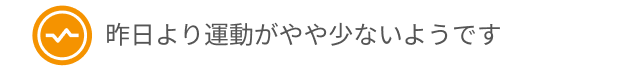 ________________.png