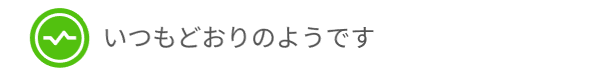 ___________.png