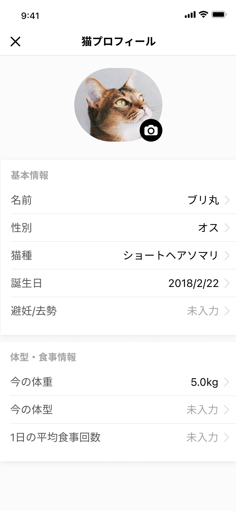 neko_profile.jpg