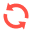 mceclip0.png