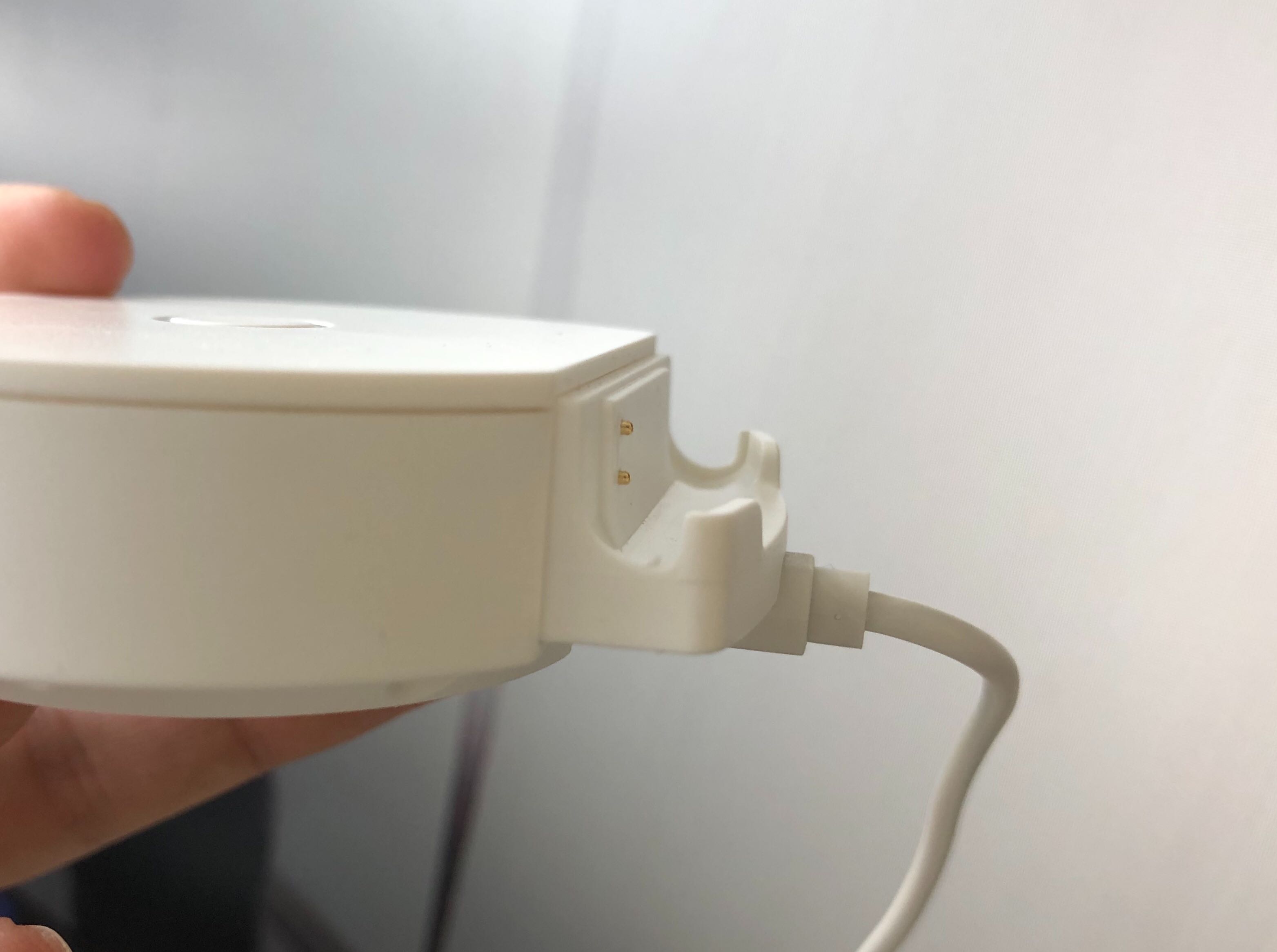 HomeChargePointSide.jpg