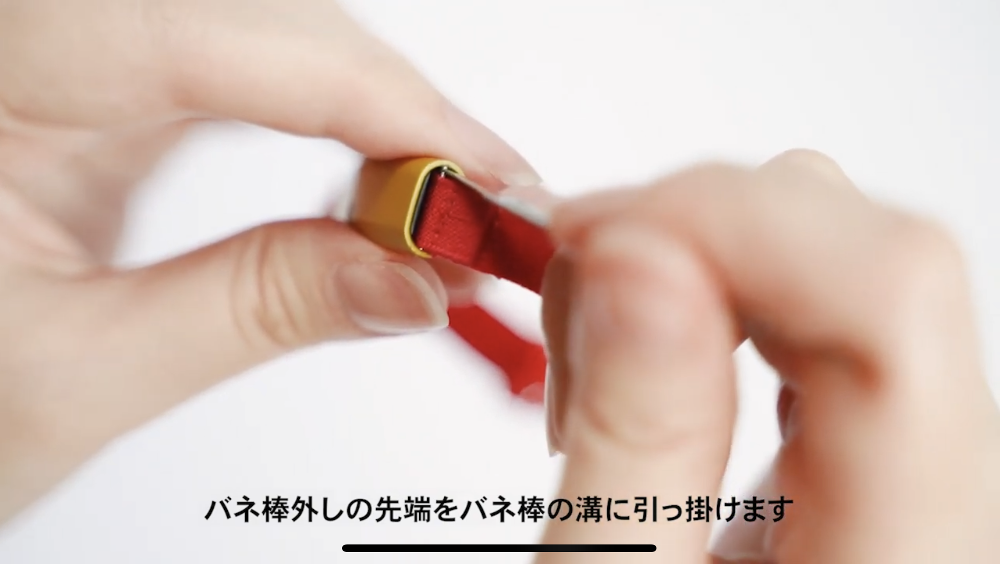 キャットログ　Pendant＆ベルト2種＆バネ外しセット キャットログ Pendant＆ベルト2種＆バネ外しセット - メルカリ