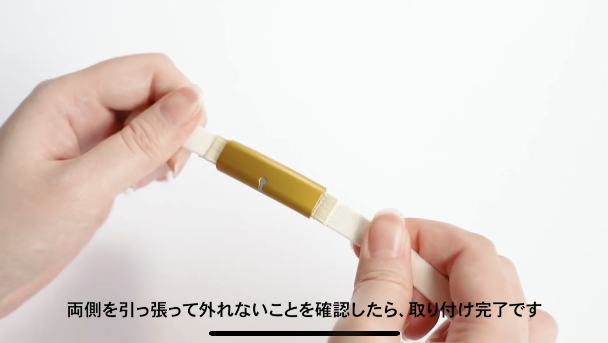 Catlog ベルト　充電器 コンパクトDC充電器PD+A＆ケーブルC/L （X-307） | 株式会社
